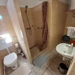 Aquatherma Apartmán
