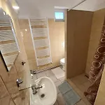 Aquatherma Sárospatak