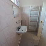 Apartmán Aquatherma
