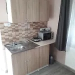 Aquatherma Apartmán