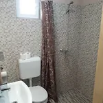 Aquatherma Apartmán