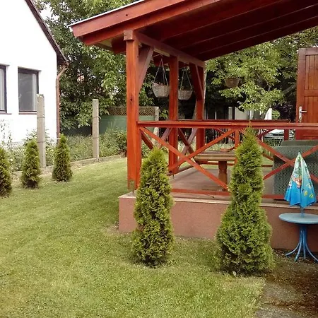 Aquatherma Sárospatak