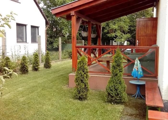 Aquatherma Sárospatak